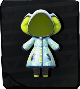 File:DKB Blue Tempest Coat icon.jpg