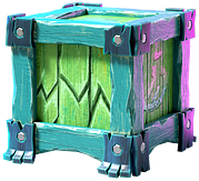 File:DKB Crate art.png