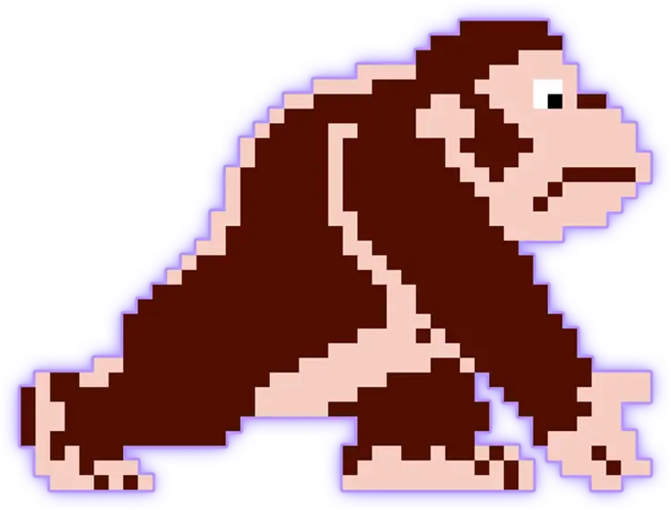 File:DK Nintendo World Championships- NES Edition.png