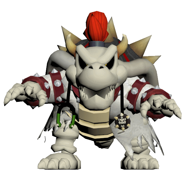 File:DrDryBowser Idle - DrMarioWorld.gif