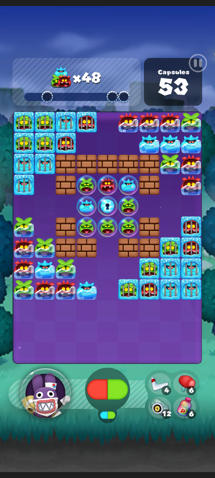 Stage 157