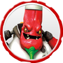 File:Elemental 220 Pepperjack.png