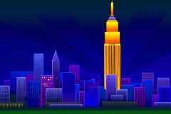 File:Empire State Building MIMDOS.png