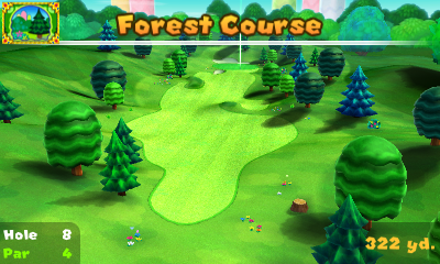 File:ForestCourse8.png