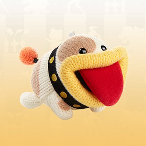 File:Frizzy's Silly amiibo Theater Fun Poll 4.jpg