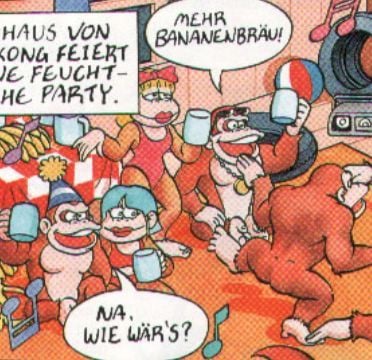 File:Funky DKC Comic.jpg