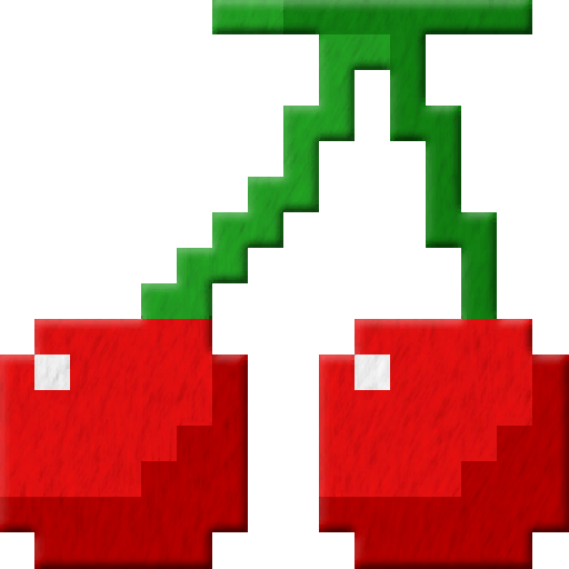 File:G&W PW Cherries.png