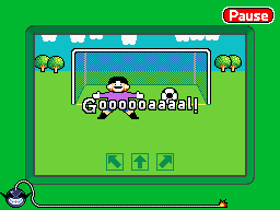 File:Goal!.png