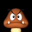GoombaYDS.png