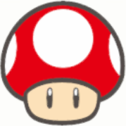 File:HelloMario Mushroom.png