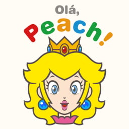 File:Hello Peach HOME Menu Icon PT.jpg