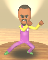 File:Hiroji Kiyotake Mii.png