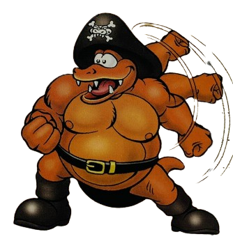 File:Kaptain skurvy charging up punch render png by thechimpwhoponders djl40by.png