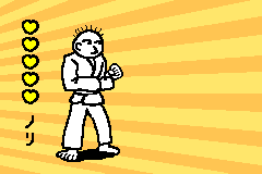 File:Karateman-tengoku.png