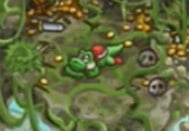 File:Kingdom Rush Origins Yoshi.jpg