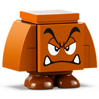 File:LEGO Goomba Angry.png