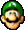 File:Luigi mini-game icon MP3.png