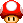 Icon for the Mushrooms in Mario & Luigi: Dream Team
