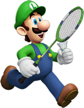 File:M&SATLOG Luigi Badminton Artwork.png