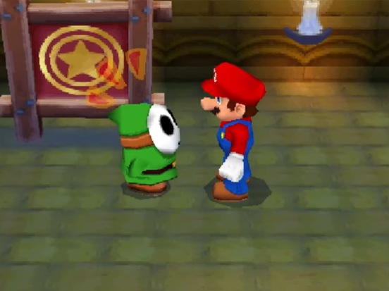 File:M&S Shy Guy Hidden Room.png
