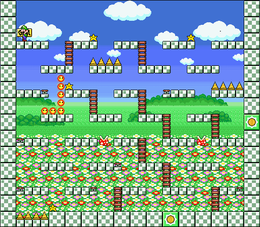 File:M&W Level 9-3 Map.png