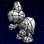 ノコノコ (Koopa Troopa)