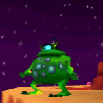 File:MAPaintStudio 3DW Gaburu.png