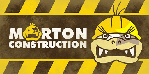 File:MK8 rGV Morton Construction.png