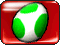 Mario Kart Arcade GP item icon