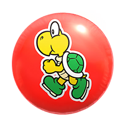 File:MKT Icon BalloonCircleKoopaTroopa.png