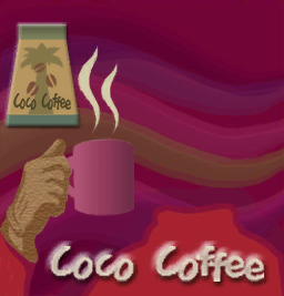 File:MKW-CocoCoffee2.png