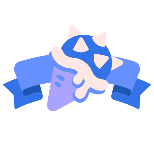 File:MKWSticker 14-3.png
