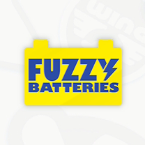 File:MKWSticker 7-6.png