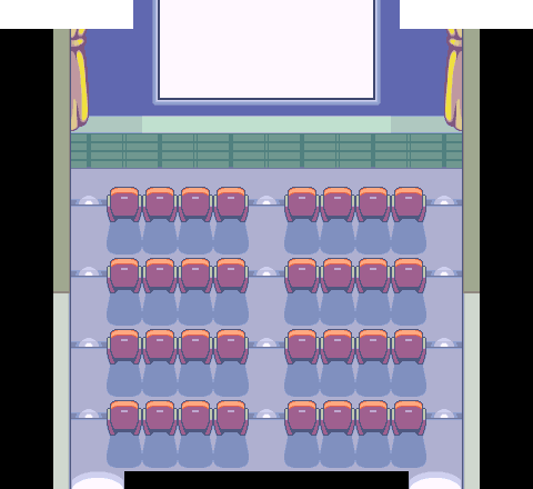 File:MLSS-Yoshi Theater Map3.png