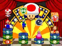 File:MP2 TOAD in the Box Icon.png