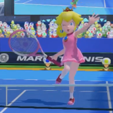 File:MTUS Taunt Peach.png