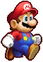 File:Mario NintendoPuzzleCollection.png