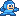 Mega Man (pose)