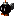 File:Microbomb Sprite - Super Mario RPG.png