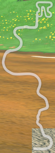 File:Moo Moo Meadows - Mario Circuit.png