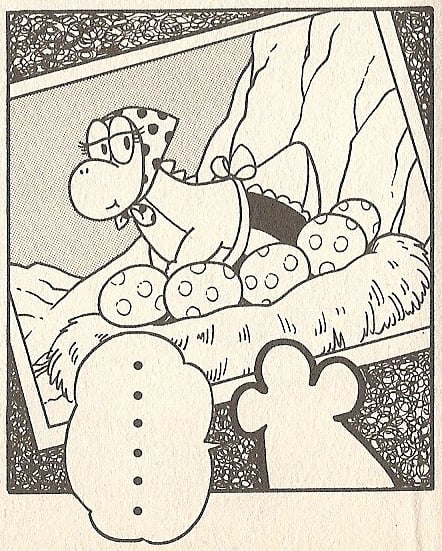 File:Mother Yoshi.jpg