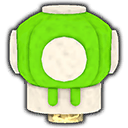 Mushroom Handle PMTOK icon.png