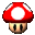 File:Mushroom MP2-3.png