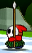 File:PMSS SpearGuy.png
