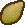 Sprite of the cyan seed from Paper Mario