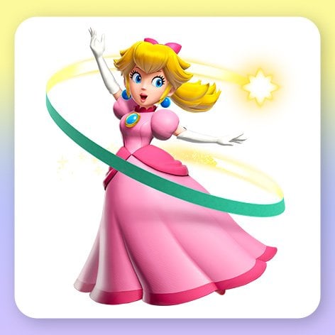 File:PN Spring break adventures! q1 a2.jpg