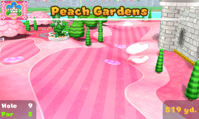 File:PeachGardens9.png
