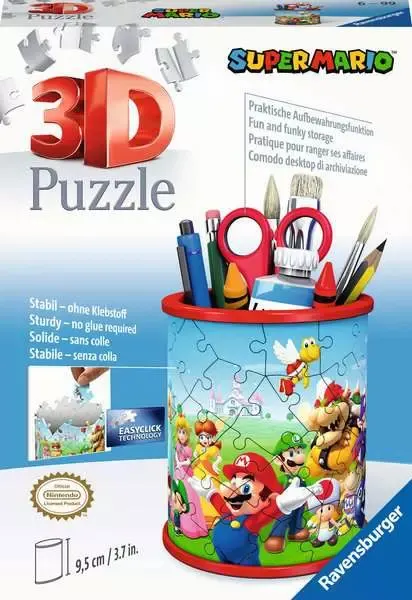 File:Pencil Cup Super Mario.png