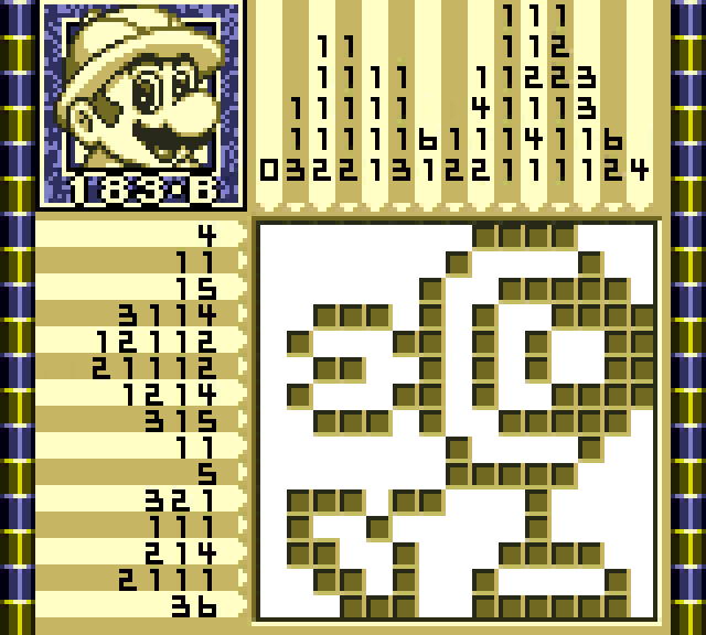 File:Picross 183-B Solution.png
