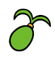 File:Pyoro-Fruit.png